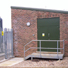 Selsey Substation